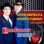 Funtime Friday with David and Darren 8/12/23