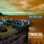 The Chill Bar - Mixed Chill - Volume Three