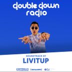 Double Down Radio on Pitbull's Globalization w/ DJ Livitup July 2022