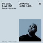 DCR585 – Drumcode Radio Live – DJ Bone recorded live from Radion, Amsterdam