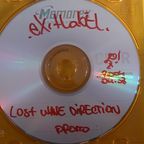 .eXitLabEL. - Lost Wave Direction Promo 20004