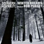 Winter Dreams - Mixed By Rob Pursey