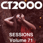 Sessions Volume 71