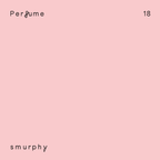 Perfume 18 | Smurphy