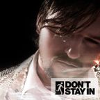 Don’t Stay In Mix of the Week 080 - Solomun (house)