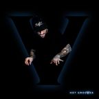 Hot Grooves V - DJ IRON.com