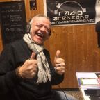 Francesco e Antonio il 9 marzo 2023