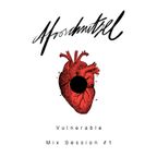 Mix Session #1 - Vulnerable