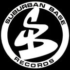 Just Suburban Base Records #21 - Dizzyuk - 05.05.23