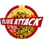 Remind - Olivie Attack 