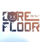 DJ JD - CTTF Live 29-06-21