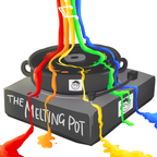 JamHam's Melting Pot - 04