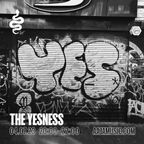The Yesness. Live on AAJA Radio 04.07.23