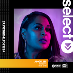 SELECT RADIO SHOW 08_09_22