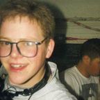 Billy Daniel Bunter - Old Skool Rave Classics
