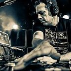 DJ Z-Trip - BBC Radio1 - Hip Hop Takeover Mix