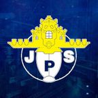 Entrevista_presidente_Pedras_Salgadas