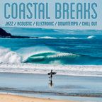 Coastal Breaks - Leon Ricciardi ~ 30.07.23 #extra