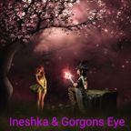 Ineshka & Gorgons Eye b2b mix [Dreamstate]