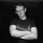 DJ MartinD WeddingTech Mix