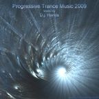 Progressive Psy Trance 2009 Mixed By Dj Hands (http://www.muskaria.com)