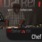 Chef - GetDarkerTV Live 106