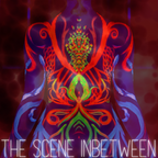 The Scene Inbetween: Between the Cells