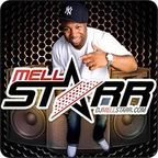 DJ Mell Starr - The Most Dangerous (Rock the Bells Memorial Day Weekend)