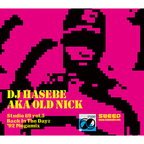 Studio 69 vol.3 (Back In The Dayz '92 Megamix)