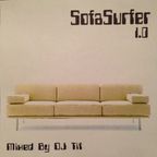 Chillout-Mix of the Year 2002: SofaSurfer 1.0 mixed by DJ Tif