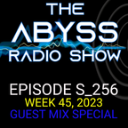 The Abyss - Episode S_256