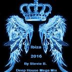 Ibiza Deep House Best Ibiza 2016 Deep House Party Mega Mix