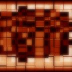 2010- Various Styles Mix #1