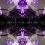 Filip Nikolaevic - Electric Universe [Tribute Mix]