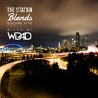 The Station Blends Vol. 5