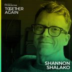 SHANNON SHALAKO / TOGETHER AGAIN COLLECTIVE