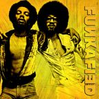 FUNKAFIED | 2 Brothers On The Funk Floor
