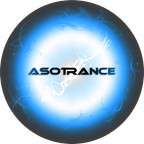 AsoTrance presents - A New Trance Experience Vol 46