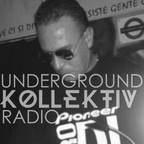Sookyboymix - Sookyboymix for Underground Kollective Radio #07  (UDGK: 23/08/2022)