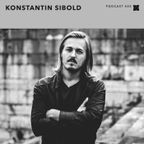XLR8R Podcast 403: Konstantin Sibold