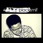 Blacksmif Mix - Xfm 03/03/12 