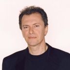 Podcast de l'émission du 3 mars 2021