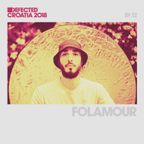 Defected Croatia Sessions – Folamour Ep.12