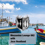 Mezzanine Lounge 062