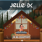 Jelle Dk - In De Feesthut #2