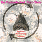 The Contaminated Disco Show EP 10