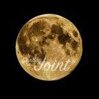 Jeff Chill - Dubbing on the moon (Sunday Joint)