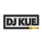 Integration Productions Podcast Episode 09 DJ Kue House Mix (June 1st)