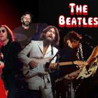 Beatles Fantasty Reunion Concert - The Best Seats To The Concerts That Never Were Experience...