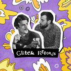 Digitalni kasetofon S04E11 / 6.4.2022. / Glitch Records
